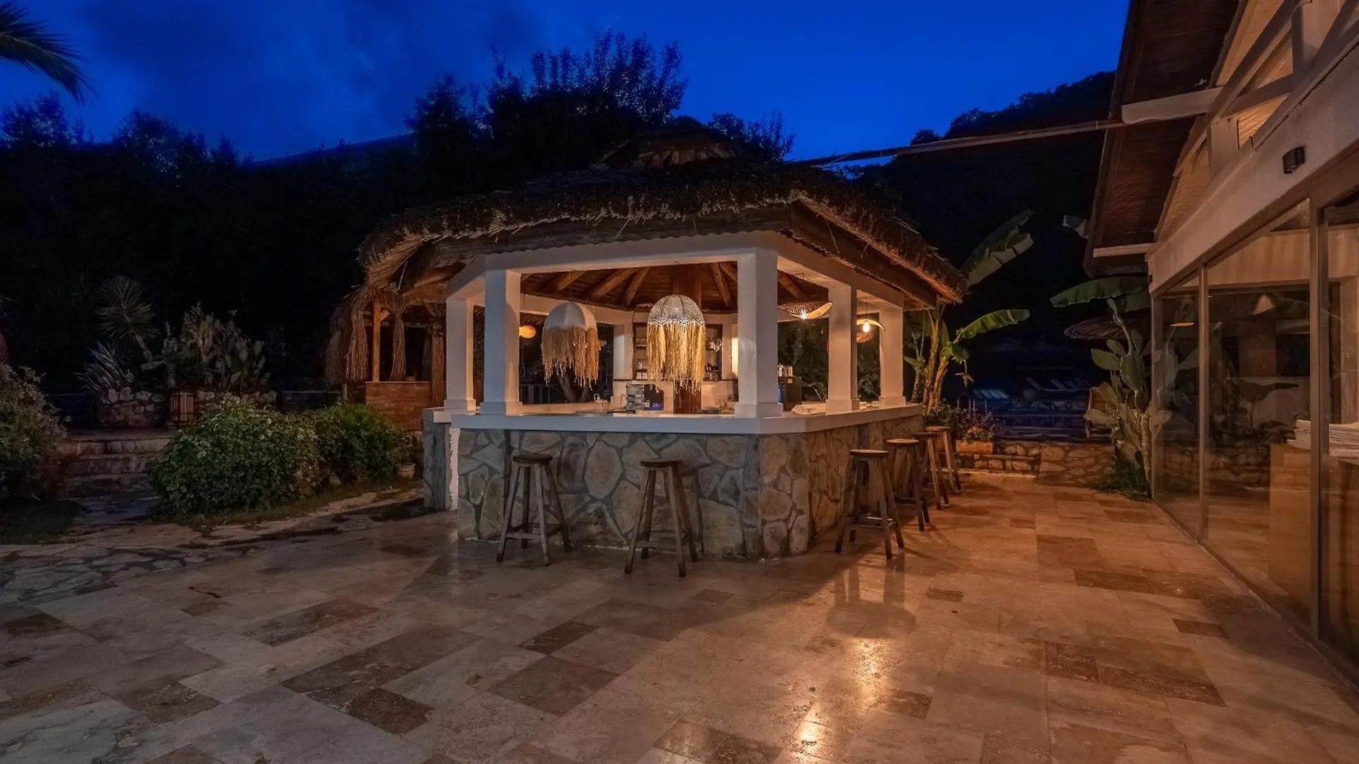 Sultan Palas Otel Koycegiz  Koycegiz (Mugla)