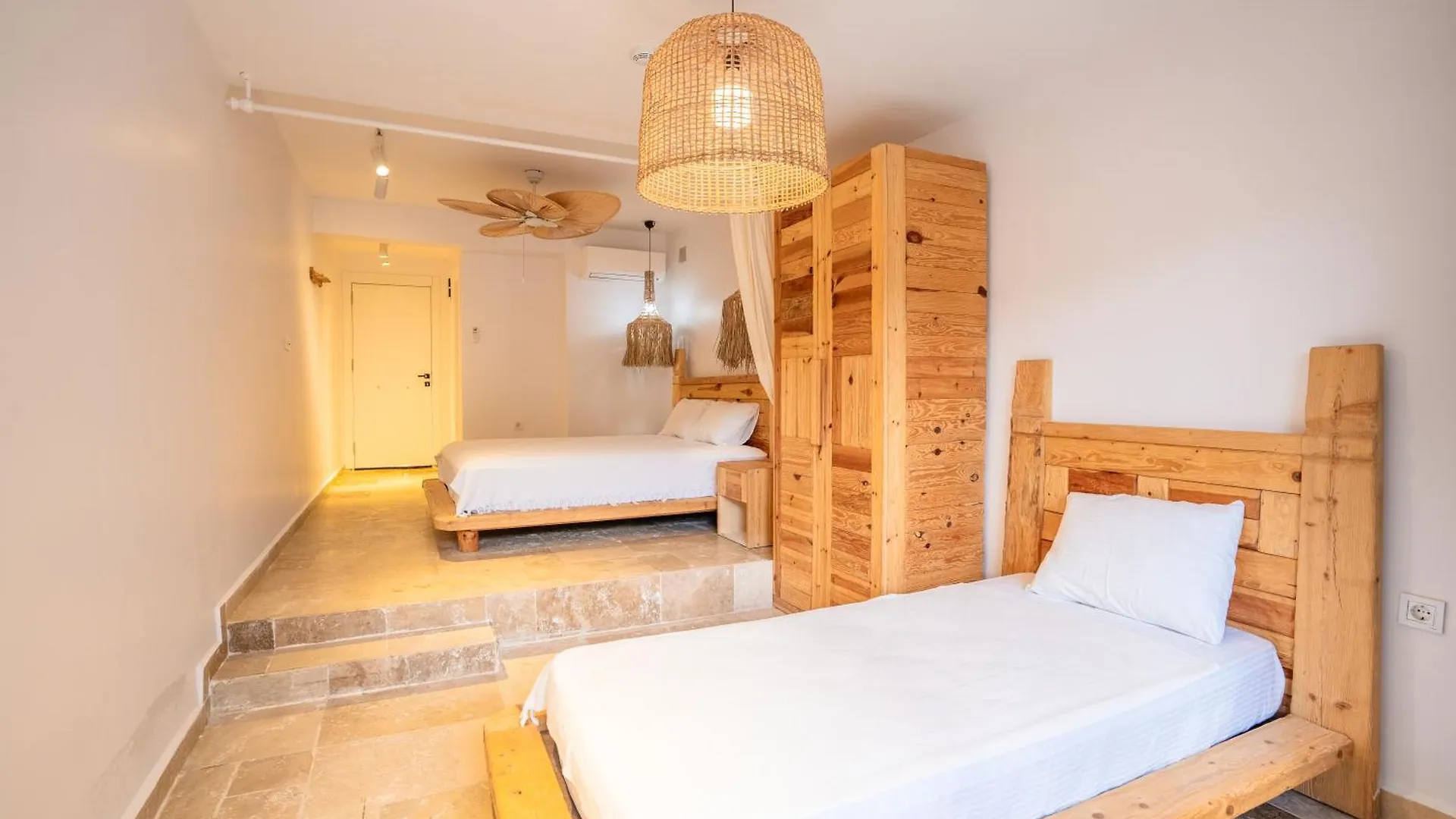 Sultan Palas Otel Koycegiz  Hotel Koycegiz (Mugla)