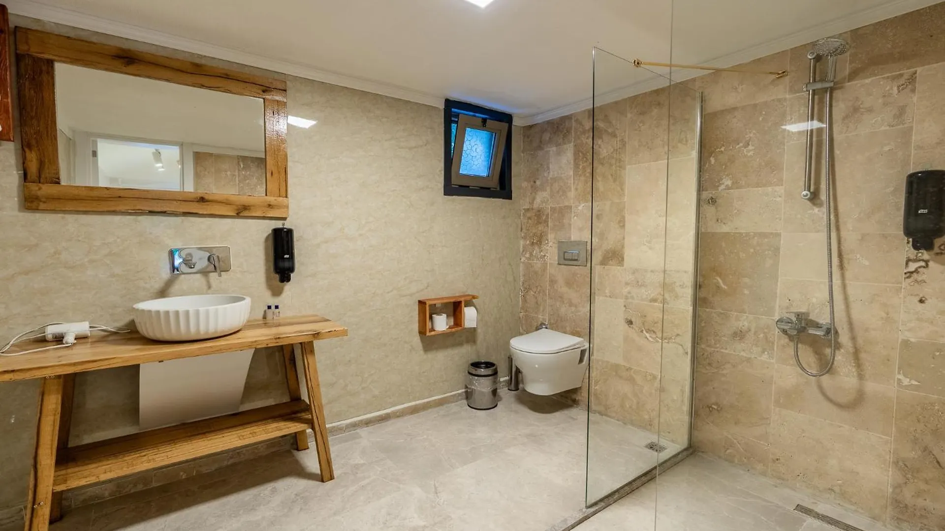 Hotel Sultan Palas Otel Koycegiz