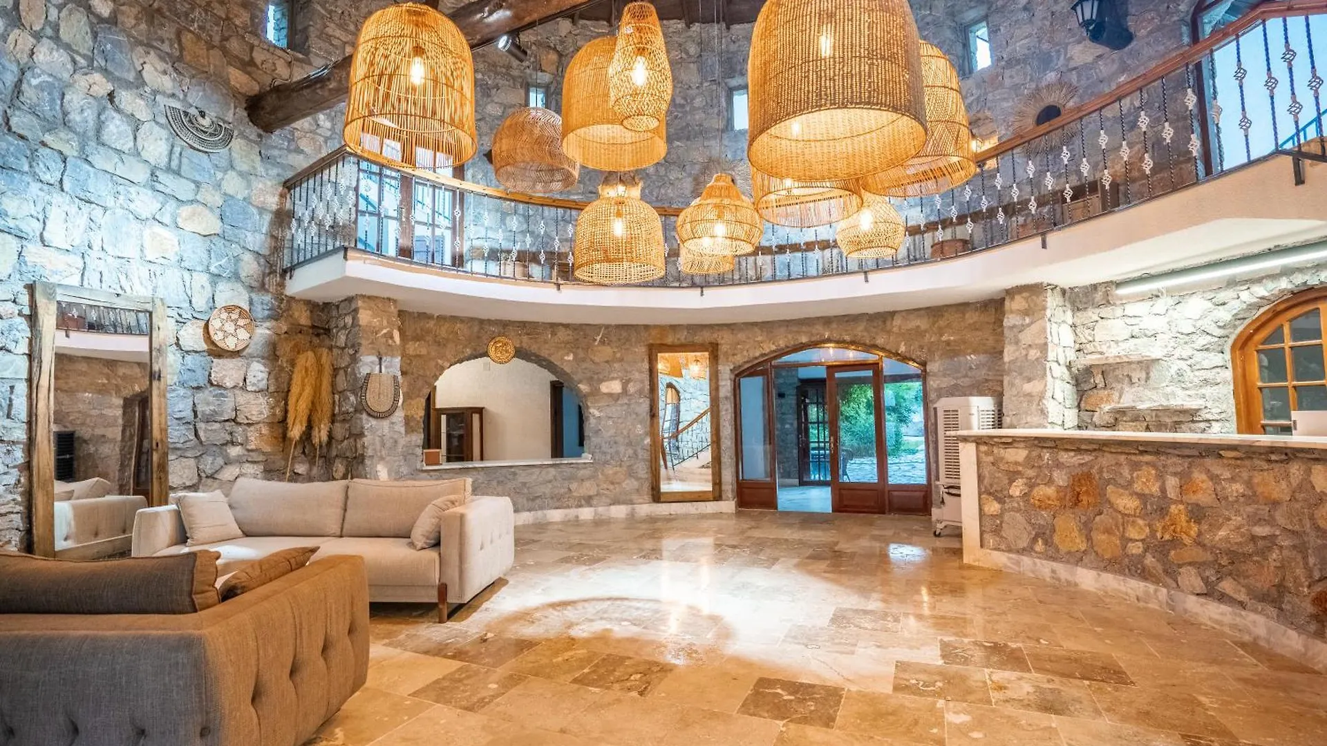 Sultan Palas Otel Koycegiz  Hotel Koycegiz (Mugla)