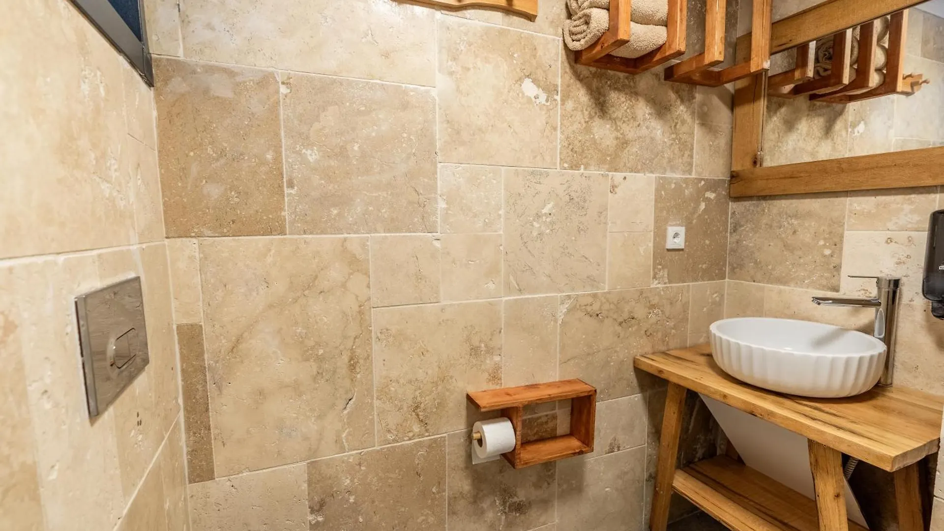 Sultan Palas Otel Koycegiz  4*, Koycegiz (Mugla) Turcja